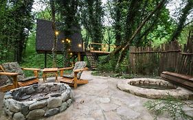 Duende Hotel